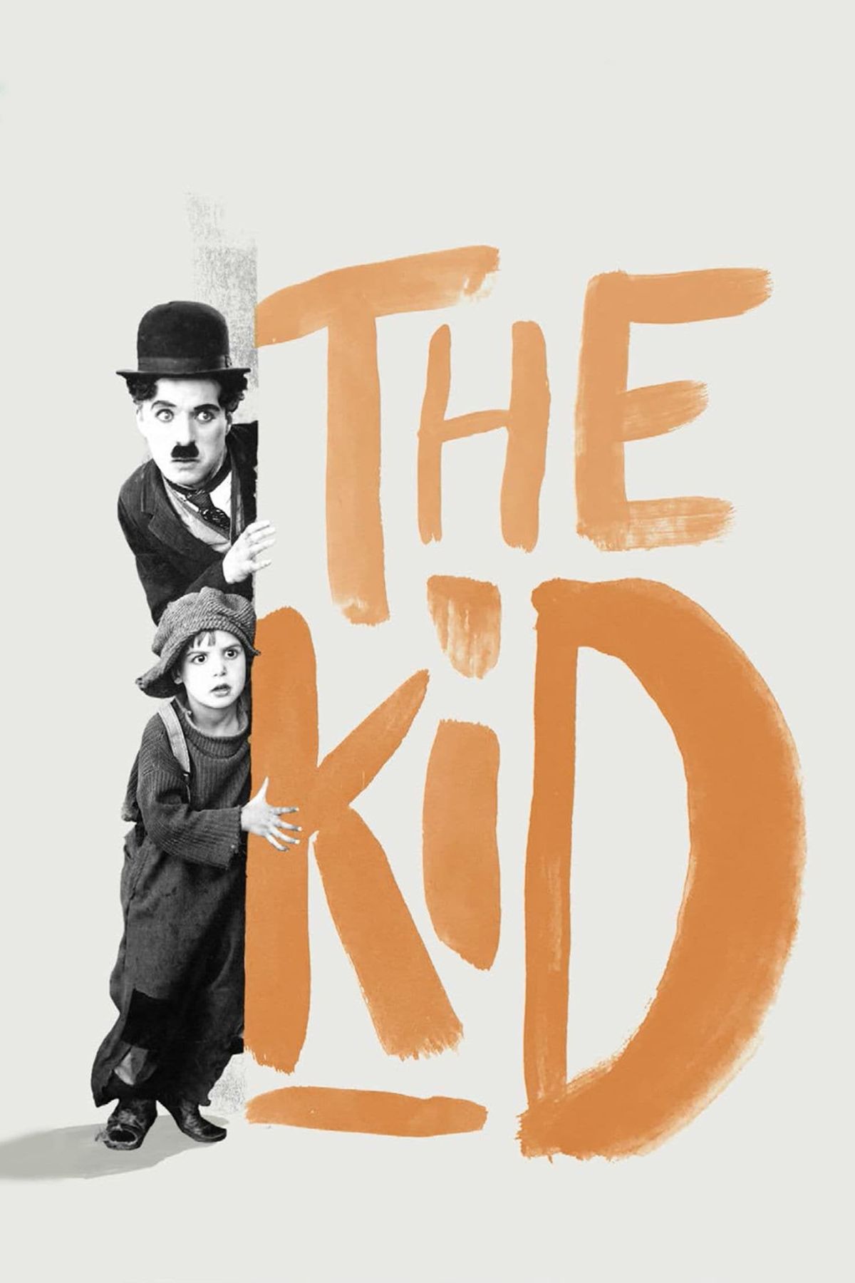 The kid. Чарли Чаплин the Kid. Малыш фильм 1921. Фильм малыш Чарли Чаплин афиша. Чарли Чаплин ребенок (1921).