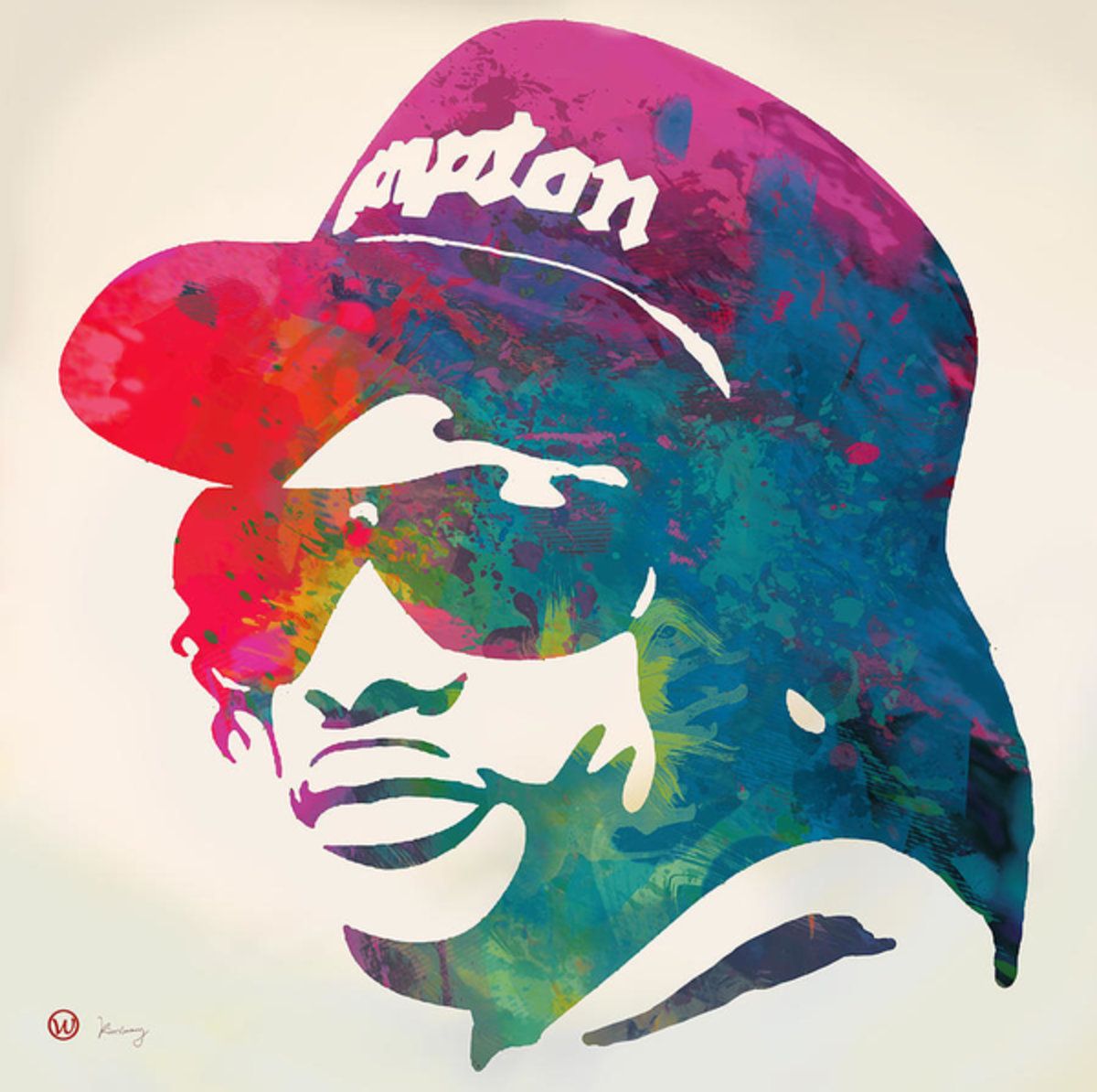 Art e. Eazy e Art. Eazy-e Eazy Art. Eazy-e арты. ИЗИ И арты.